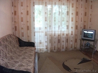 2-КОМ КВАРТИРА. ПОСУТОЧНО - Изображение #1, Объявление #318082