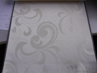 Куплю ткань 210 см ширина - Изображение #1, Объявление #320812