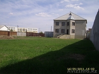 Котедж_в_Затобольске - Изображение #2, Объявление #321670