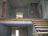 Котедж_в_Затобольске - Изображение #5, Объявление #321670