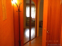 Квартира в Челябинске - Изображение #1, Объявление #364936