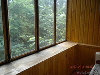 Квартира в Челябинске - Изображение #5, Объявление #364936