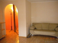 Квартира в Челябинске - Изображение #4, Объявление #364936