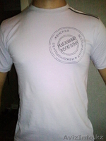 Художественная роспись одежды - Изображение #5, Объявление #341625