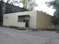 Продам здание в Житикаре - Изображение #1, Объявление #365773