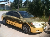 ЛИМУЗИН! Свадьбы, мальчишники, девичники, романтические вечера и т.д. - Изображение #7, Объявление #226280