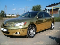 ЛИМУЗИН! Свадьбы, мальчишники, девичники, романтические вечера и т.д. - Изображение #8, Объявление #226280