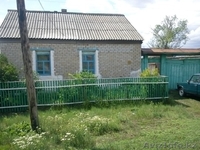 Продается дом, теплый, сухой. По вопросам обращаться по номеру 8-950-742-94-92 - Изображение #1, Объявление #371352
