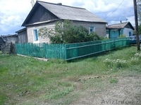 Продается дом, теплый, сухой. По вопросам обращаться по номеру 8-950-742-94-92 - Изображение #2, Объявление #371352