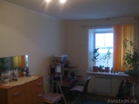 Квартира 2 ком.,ремонт,счетчики,50 кв.м,теплая,стоянка,школа,садик рядом - Изображение #4, Объявление #395016