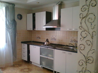 дом на 2 хозяина в пос. затобольск - Изображение #1, Объявление #377831