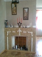 дом на 2 хозяина в пос. затобольск - Изображение #2, Объявление #377831