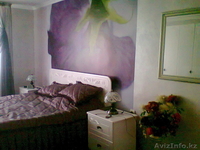 дом на 2 хозяина в пос. затобольск - Изображение #4, Объявление #377831