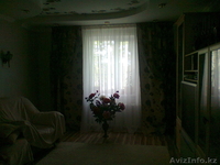 дом на 2 хозяина в пос. затобольск - Изображение #5, Объявление #377831