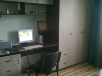 дом на 2 хозяина в пос. затобольск - Изображение #7, Объявление #377831