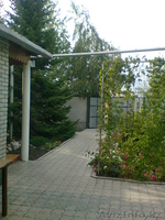 дом на 2 хозяина в пос. затобольск - Изображение #10, Объявление #377831