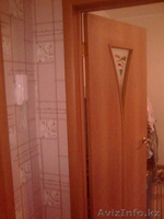 Квартира 2 ком.,ремонт,счетчики,50 кв.м,теплая,стоянка,школа,садик рядом - Изображение #3, Объявление #395016