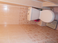 г. Костанай проспект Абая - Изображение #4, Объявление #377911