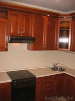 мебель на заказ  Костанай - Изображение #5, Объявление #365895