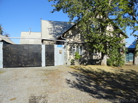 продам дом в Красном Партизане - Изображение #1, Объявление #422250