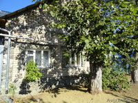 продам дом в Красном Партизане - Изображение #2, Объявление #422250