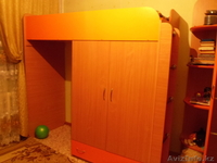 продажа мебели для детской комнаты - Изображение #1, Объявление #416840