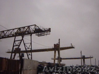 Продам действующую площадку по закуп и реализация м/лома 87024441944 Аркадий - Изображение #2, Объявление #380396