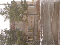 Продам действующую площадку по закуп и реализация м/лома 87024441944 Аркадий - Изображение #4, Объявление #380396