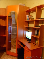 продажа мебели для детской комнаты - Изображение #2, Объявление #416840