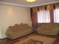 Продам коттедж в элитном районе - Изображение #7, Объявление #442678