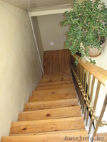 Продам коттедж в элитном районе - Изображение #2, Объявление #442678