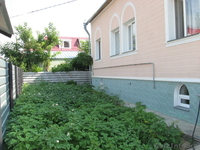 Продам коттедж в элитном районе - Изображение #6, Объявление #442678