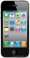 iPhone 4S, 4G и IPad 2 на продажу  - Изображение #3, Объявление #442818