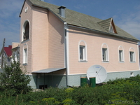 Продам коттедж в элитном районе - Изображение #5, Объявление #442678