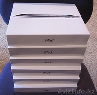  Buy New Authentic Apple Iphone 4S/Ipad 2 3G WIFI - Изображение #2, Объявление #481938