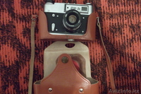 продам фотоаппарат,фотоэлектрический экспонометр и фотовспышка Электроника В5-21 - Изображение #2, Объявление #476932