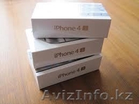  Buy New Authentic Apple Iphone 4S/Ipad 2 3G WIFI - Изображение #1, Объявление #481938