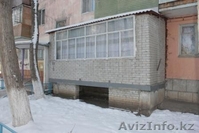 Продам 3-х комнатную квартиру на кск - Изображение #1, Объявление #503169