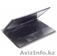 Продам Acer 5741G - Изображение #2, Объявление #489728