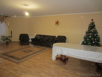 продам дом в центре города - Изображение #2, Объявление #500256