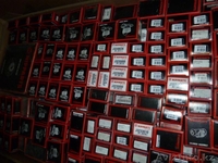 Автозапчасти Оптом Цена указана за палетту  - Изображение #2, Объявление #525063