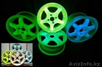 люминофор-светящийся в темноте пигмент - Изображение #2, Объявление #546915