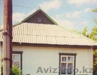 Дом в Аманкарагае Аулиекольского р-на - Изображение #2, Объявление #544047