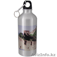 Сублимационный бизнес от Компании ELCO - Изображение #7, Объявление #553135