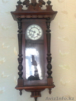 Часы от прапрабабушки. - Изображение #2, Объявление #552885