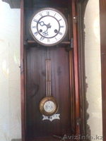 Часы от прапрабабушки. - Изображение #3, Объявление #552885
