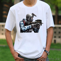 Сублимационный бизнес от Компании ELCO - Изображение #2, Объявление #553135