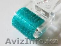 мезотерапия , биоревитализация - Изображение #2, Объявление #558050