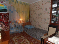 3-х комнатную кв. 60 кв. - Изображение #7, Объявление #535184