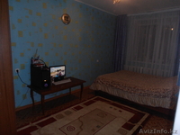 3-х комнатную кв. 60 кв. - Изображение #6, Объявление #535184